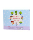 Disney Toy Story Stationery Gift Set