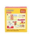 Snoopy Friends Series Wristwatch Blind Box
