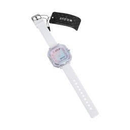 Sanrio Glow-in-the-dark Quartz Watch