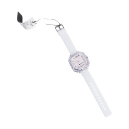 Sanrio Glow-in-the-dark Quartz Watch