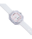 Sanrio Glow-in-the-dark Quartz Watch