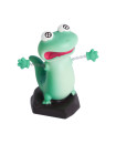 New Cuddly & Quirky Action Figure Blind Box