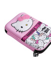 Smiggle - Hello kitty Pencil Case