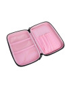 Smiggle - Hello kitty Pencil Case