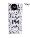 Smiggle Water Bottle 650 ml - Hello Kitty