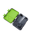 Smiggle - Minecraft Happy Bento Lunchbox