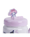 Sanrio Family Mini Plastic Cup 400 ML