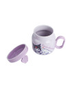 Sanrio Family Mini Plastic Cup 400 ML