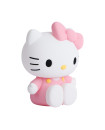 Sanrio Hello Kitty Silicone Tap Light