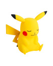 Pokémon Silicone Tap Light