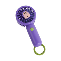 Toy Story Mini Fan
