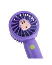 Toy Story Mini Fan