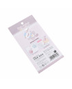 Sea Otter Tuan-tuan - Trendy Hanging Pen - Pink
