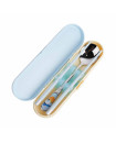 Disney Portable Chopsticks & Spoon Set