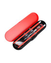 Disney Portable Chopsticks & Spoon Set