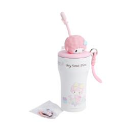Sanrio Cup 630 ml