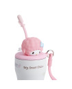 Sanrio Cup 630 ml