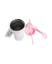 Sanrio Cup 630 ml