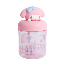 Sanrio Family Mini Insulated Cup 330 ML