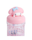 Sanrio Family Mini Insulated Cup 330 ML