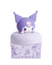 Bottle Kuromi  400 ml