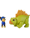 Paw Patrol The Dino Movie Roaring Pup Pals 