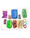 Dohtime Mix Compound Set