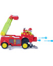 Paw Patrol Movie3 Dino Vhcl Rscue Rspndr