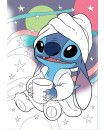 Disney Stitch: Magic Paint Pad