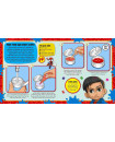 Marvel Spidey & His Amazing Friends: Slime Kit