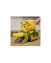 Paw Patrol Movie3 Dino Chomp 'N' Bulldozer