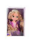 Disney Toddler Princess Rapunzel 35 cm