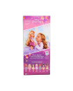 Disney Toddler Princess Rapunzel 35 cm