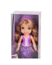 Disney Rapunzel Princess Doll 30cm