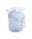 Bottle Cinnamoroll 400 ml