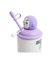 Vacuum Cup - Toy Story Buzz