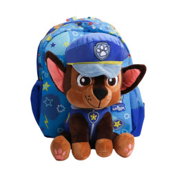 Smiggle Paw Patrol Backpack 12"