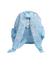 Smiggle Frozen Backpack 12"