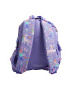Smiggle Teeny Tiny Backpack 12"
