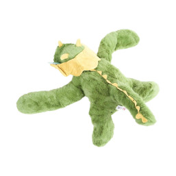 Plush Dragon 55 cm