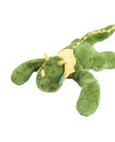 Plush Dragon 55 cm