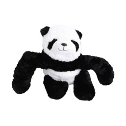 Plush Panda 55 cm