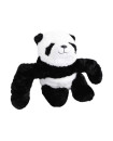 Plush Panda 55 cm