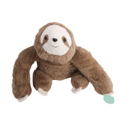 Plush Sloth 55 cm