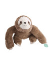 Plush Sloth 55 cm