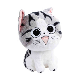 Cheese Cat 40 cm