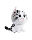 Cheese Cat 40 cm