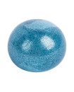 Cool Mix Glitter Gell Ball 6 cm - Blue