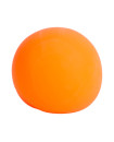 Cool Mix Color Changing Ball 7 cm - Orange