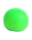 Cool Mix Color Changing Ball 7 cm - Green